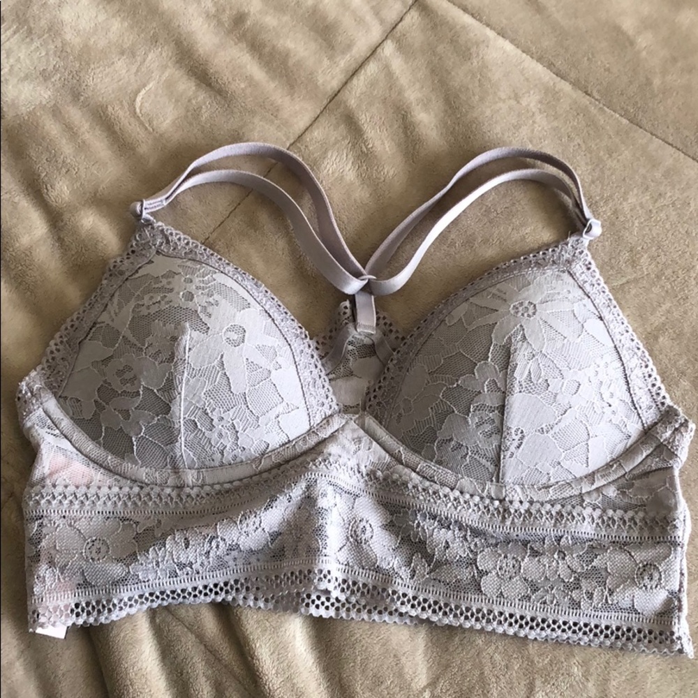 Victoria secret bralett